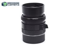 Load image into Gallery viewer, Leica APO-Summicron-M 50mm F/2 ASPH. Lens 11141 Late Serial 48** *MINT-*