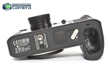 Load image into Gallery viewer, Leica SL Typ 601 Mirrorless Digital Camera 10850 *MINT-*