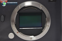 Load image into Gallery viewer, Leica SL Typ 601 Mirrorless Digital Camera 10850 *MINT-*