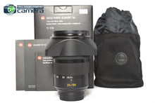 Load image into Gallery viewer, Leica Vario-Elmarit-SL 24-90mm F/2.8-4.0 ASPH. Lens 11176 *MINT in Box*