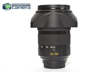 Load image into Gallery viewer, Leica Vario-Elmarit-SL 24-90mm F/2.8-4.0 ASPH. Lens 11176 *MINT in Box*