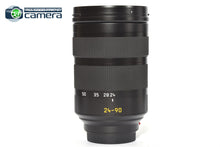 Load image into Gallery viewer, Leica Vario-Elmarit-SL 24-90mm F/2.8-4.0 ASPH. Lens 11176 *MINT in Box*