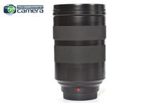 Load image into Gallery viewer, Leica Vario-Elmarit-SL 24-90mm F/2.8-4.0 ASPH. Lens 11176 *MINT in Box*