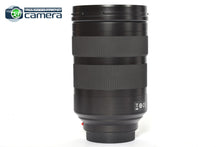 Load image into Gallery viewer, Leica Vario-Elmarit-SL 24-90mm F/2.8-4.0 ASPH. Lens 11176 *MINT in Box*