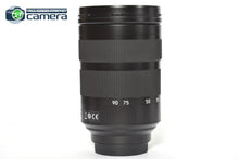 Load image into Gallery viewer, Leica Vario-Elmarit-SL 24-90mm F/2.8-4.0 ASPH. Lens 11176 *MINT in Box*