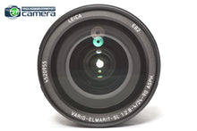 Load image into Gallery viewer, Leica Vario-Elmarit-SL 24-90mm F/2.8-4.0 ASPH. Lens 11176 *MINT in Box*