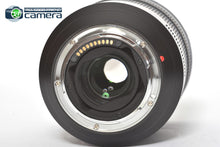 Load image into Gallery viewer, Leica Vario-Elmarit-SL 24-90mm F/2.8-4.0 ASPH. Lens 11176 *MINT in Box*