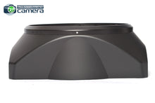 Load image into Gallery viewer, Leica Vario-Elmarit-SL 24-90mm F/2.8-4.0 ASPH. Lens 11176 *MINT in Box*