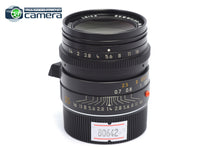 Load image into Gallery viewer, Leica Summilux-M 35mm F/1.4 ASPH. Ver.1 Lens 11874 *EX+*