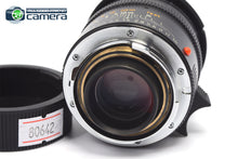 Load image into Gallery viewer, Leica Summilux-M 35mm F/1.4 ASPH. Ver.1 Lens 11874 *EX+*