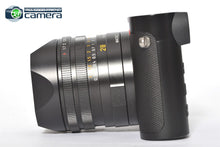 Load image into Gallery viewer, Leica Q2 Digital Camera Black 19050 w/Summilux 28mm F/1.7 Lens *MINT in Box*