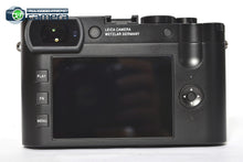 Load image into Gallery viewer, Leica Q2 Digital Camera Black 19050 w/Summilux 28mm F/1.7 Lens *MINT in Box*
