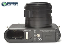 Load image into Gallery viewer, Leica Q2 Digital Camera Black 19050 w/Summilux 28mm F/1.7 Lens *MINT in Box*