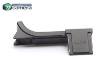 Load image into Gallery viewer, Original Leica Thumb Rest Support Black 24030 for M11 Camera *MINT*