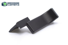 Load image into Gallery viewer, Original Leica Thumb Rest Support Black 24030 for M11 Camera *MINT*