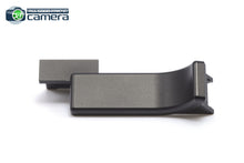 Load image into Gallery viewer, Original Leica Thumb Rest Support Black 24030 for M11 Camera *MINT*
