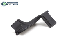 Load image into Gallery viewer, Original Leica Thumb Rest Support Black 24030 for M11 Camera *MINT*
