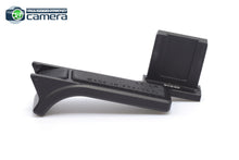 Load image into Gallery viewer, Original Leica Thumb Rest Support Black 24030 for M11 Camera *MINT*