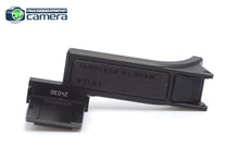 Load image into Gallery viewer, Original Leica Thumb Rest Support Black 24030 for M11 Camera *MINT*
