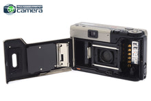 Load image into Gallery viewer, Contax T3 Film P&amp;S Camera Titanium Silver *MINT-*