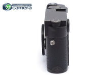Load image into Gallery viewer, Leica M10 Digital Rangefinder Camera Black Chrome 20000 *EX+*