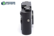 Load image into Gallery viewer, Leica M10 Digital Rangefinder Camera Black Chrome 20000 *EX+*