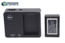Load image into Gallery viewer, Leica M10 Digital Rangefinder Camera Black Chrome 20000 *EX+*