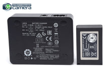 Load image into Gallery viewer, Leica M10 Digital Rangefinder Camera Black Chrome 20000 *EX+*