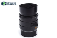 Load image into Gallery viewer, Leica Summilux-M 50mm F/1.4 ASPH. II Lens Black 11728 *MINT- in Box*