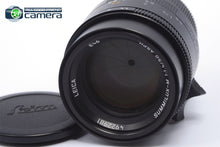 Load image into Gallery viewer, Leica Summilux-M 50mm F/1.4 ASPH. II Lens Black 11728 *MINT- in Box*