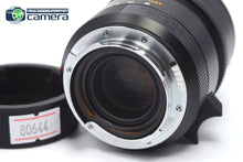 Load image into Gallery viewer, Leica Summilux-M 50mm F/1.4 ASPH. II Lens Black 11728 *MINT- in Box*