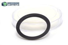 Load image into Gallery viewer, Voigtlander Color-Skopar 35mm F/3.5 ASPH. Lens Black Leica M-Mount *MINT in Box*