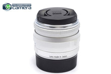Load image into Gallery viewer, Zeiss C Sonnar 50mm F/1.5 ZM T* Lens Leica M-Mount *MINT in Box*