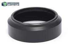 Load image into Gallery viewer, Voigtlander Nokton 50mm F/1.0 Lens Black Nikon Z-Mount *MINT- in Box*