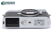 Load image into Gallery viewer, Leica M11-P Digital Rangefinder Camera Silver Chrome 20214 *MINT in Box*