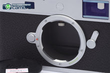 Load image into Gallery viewer, Leica M11-P Digital Rangefinder Camera Silver Chrome 20214 *MINT in Box*