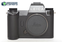 Load image into Gallery viewer, Leica SL3-P Mirrorless Digital Camera 10664 *BRAND NEW*