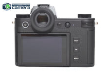 Load image into Gallery viewer, Leica SL3-P Mirrorless Digital Camera 10664 *BRAND NEW*