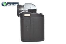 Load image into Gallery viewer, Leica SL3-P Mirrorless Digital Camera 10664 *BRAND NEW*