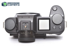 Load image into Gallery viewer, Leica SL3-P Mirrorless Digital Camera 10664 *BRAND NEW*