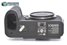 Load image into Gallery viewer, Leica SL3-P Mirrorless Digital Camera 10664 *BRAND NEW*