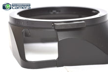 Load image into Gallery viewer, Leica Elmarit-M 28mm F/2.8 E46 Lens Ver.4 Pre-ASPH. Black 11809 *EX+ in Box*