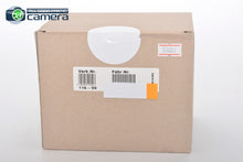 Load image into Gallery viewer, Leica APO-Summicron-M 35mm F/2 ASPH. Lens Black 11699 *NEW OLD STOCK*