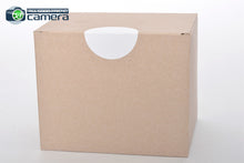 Load image into Gallery viewer, Leica APO-Summicron-M 35mm F/2 ASPH. Lens Black 11699 *NEW OLD STOCK*