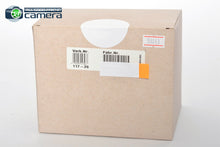 Load image into Gallery viewer, Leica Summilux-M 35mm F/1.4 ASPH. FLE II Lens Black 11726 *NEW OLD STOCK*