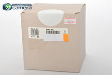 Load image into Gallery viewer, Leica Super-Elmar-M 21mm F/3.4 ASPH. Lens Black 11145 *NEW OLD STOCK*