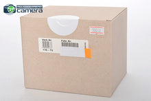 Load image into Gallery viewer, Leica Summicron-M 35mm F/2 ASPH. II Lens Black 11673 *NEW OLD STOCK*
