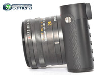 Load image into Gallery viewer, Leica Q (Typ 116) 24.2MP Compact Digital Camera Black 19000 *EX*