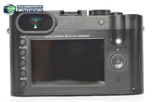 Load image into Gallery viewer, Leica Q (Typ 116) 24.2MP Compact Digital Camera Black 19000 *EX*