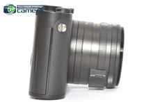 Load image into Gallery viewer, Leica Q (Typ 116) 24.2MP Compact Digital Camera Black 19000 *EX*